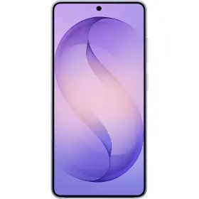 Kryt na mobil - Samsung Průhledný kryt s magnetem Galaxy S26 Ultra - 2