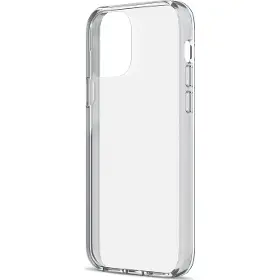 Kryt na mobil - Yenkee YCC 2380 Redmi Note 15 - 1