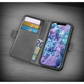Puzdro na mobil - Yenkee YCC 350 Redmi Note 15 - 2