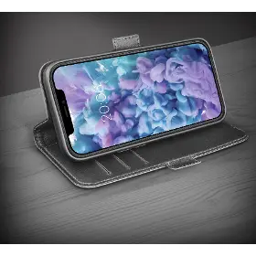 Puzdro na mobil - Yenkee YCC 350 Redmi Note 15 - 3