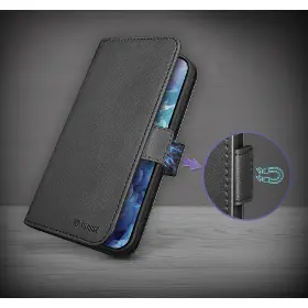 Puzdro na mobil - Yenkee YCC 350 Redmi Note 15 - 5