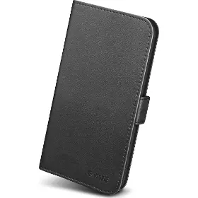 Puzdro na mobil - Yenkee YCC 350 Redmi Note 15 - 1