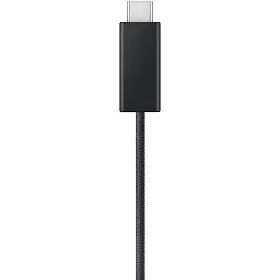 Bezdrôtová nabíjačka - Samsung 25W EP-P2900BBEGWW šedá - 2