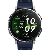 Amazfit Active 3 Premium Atlas Blue
