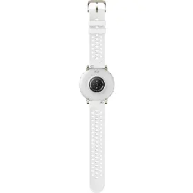 Smart hodinky - Amazfit Active 3 Premium Aero White - 5
