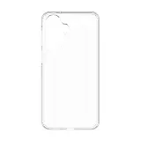 PanzerGlass Puzdro Urban Combat pre Samsung Galaxy S26, transparentná
