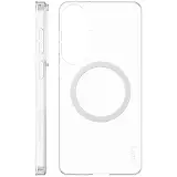 PanzerGlass Puzdro SL1M pre Samsung Galaxy S26+, transparentná