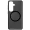 Miniatúra produktového obrázku pre navigáciu v galérii