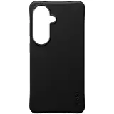 PanzerGlass Puzdro Samba s QI pre Samsung Galaxy S26 Ultra, čierna