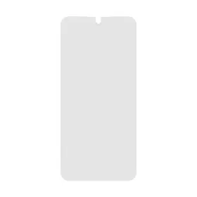 Ochranné sklo - PanzerGlass Tvrdené sklo UWF Privacy s aplikátorom pre Samsung Galaxy A57, číra - 4