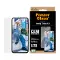 Miniatúra produktového obrázku pre navigáciu v galérii