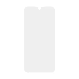 Ochranné sklo - PanzerGlass Tvrdené sklo UWF s aplikátorom Samsung Galaxy A37 číra - 4