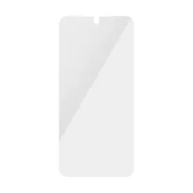 Ochranné sklo - PanzerGlass Tvrdené sklo UWF s aplikátorom pre Galaxy A27 číra - 4