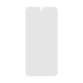 Ochranné sklo - PanzerGlass Tvrdené sklo UWF Privacy s aplikátorom pre Samsung Galaxy A37, číra - 4