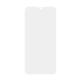 Ochranné sklo - PanzerGlass Tvrdené sklo UWF s aplikátorom pre Samsung Galaxy A57, číra - 4