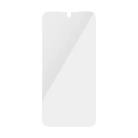 Ochranné sklo - PanzerGlass Tvrdené sklo UWF s aplikátorom pre Samsung Galaxy A27, číra - 4