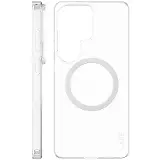 PanzerGlass Puzdro SL1M pre Samsung Galaxy S26 Ultra, transparentná