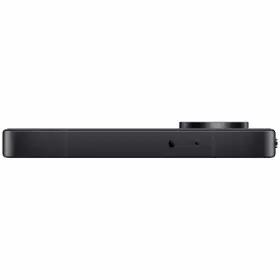 Mobilní telefon - Poco X8 Pro 12/512GB Black - 10