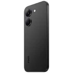 Mobilní telefon - Poco X8 Pro 12/512GB Black - 2