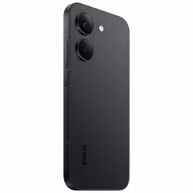 Mobilní telefon - Poco X8 Pro 12/512GB Black - 3