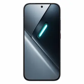 Mobilní telefon - Poco X8 Pro 12/512GB Black - 5
