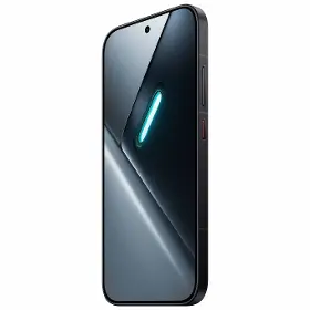 Mobilní telefon - Poco X8 Pro 12/512GB Black - 6
