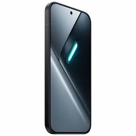 Mobilní telefon - Poco X8 Pro 12/512GB Black - 7