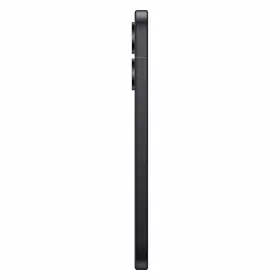 Mobilní telefon - Poco X8 Pro 12/512GB Black - 8