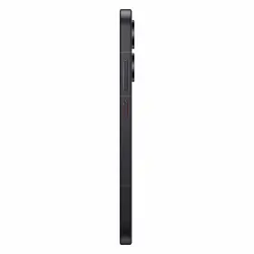 Mobilní telefon - Poco X8 Pro 12/512GB Black - 9