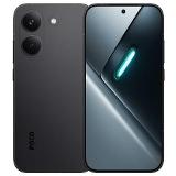 Poco X8 Pro 12/512GB Black