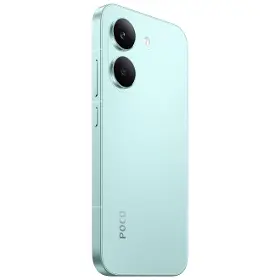 Mobilní telefon - Poco X8 Pro 12/512GB Green - 3