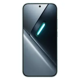 Mobilní telefon - Poco X8 Pro 12/512GB Green - 5