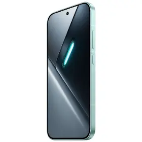 Mobilní telefon - Poco X8 Pro 12/512GB Green - 6