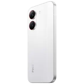 Mobilní telefon - Poco X8 Pro 12/512GB White - 2