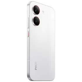 Mobilní telefon - Poco X8 Pro 12/512GB White - 3