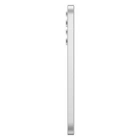Mobilní telefon - Poco X8 Pro 12/512GB White - 8