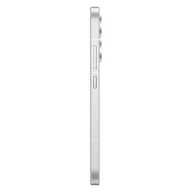 Mobilní telefon - Poco X8 Pro 12/512GB White - 9