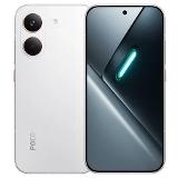 Poco X8 Pro 12/512GB White