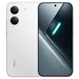 Poco X8 Pro 12/512GB White