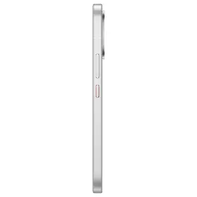Mobilní telefon - Poco X8 Pro Max 12/512GB White - 10