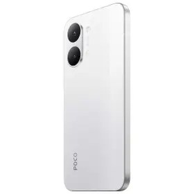 Mobilní telefon - Poco X8 Pro Max 12/512GB White - 3