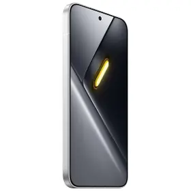 Mobilní telefon - Poco X8 Pro Max 12/512GB White - 8