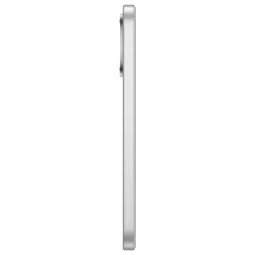 Mobilní telefon - Poco X8 Pro Max 12/512GB White - 9