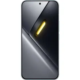 Mobilní telefon - Poco X8 Pro Max 12/512GB Blue - 5