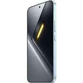 Mobilní telefon - Poco X8 Pro Max 12/512GB Blue - 6