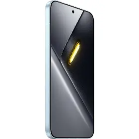 Mobilní telefon - Poco X8 Pro Max 12/512GB Blue - 7