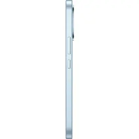Mobilní telefon - Poco X8 Pro Max 12/512GB Blue - 9
