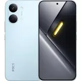 Poco X8 Pro Max 12/512GB Blue