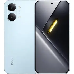 Mobilní telefon - Poco X8 Pro Max 12/512GB Blue - 1