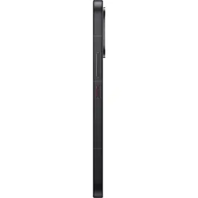 Mobilní telefon - Poco X8 Pro Max 12/512GB Black - 10